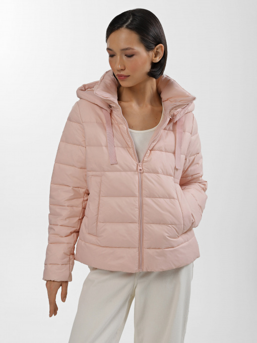 Куртки и дубленки Marc O’Polo модель 308085170129-604 Фото