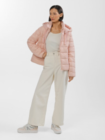 Куртки та дублянки Marc O’Polo модель 308085170129-604 Фото
