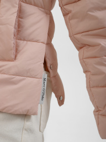 Куртки та дублянки Marc O’Polo модель 308085170129-604 Фото