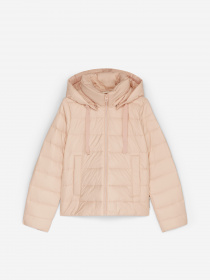 Куртки та дублянки Marc O’Polo модель 308085170129-604 Фото