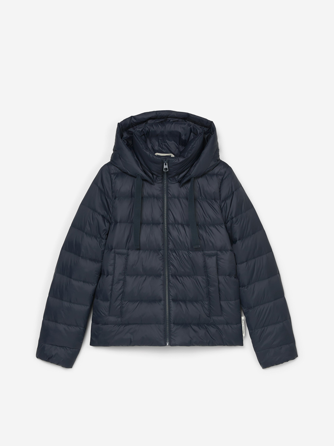 Куртки та дублянки Marc O’Polo модель 308085170129-899 Куртки та дублянки Marc O’Polo модель 308085170129-899 Фото