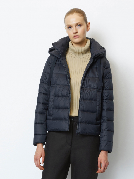 Куртки и дубленки Marc O’Polo модель 308085170129-899 Фото