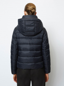 Куртки та дублянки Marc O’Polo модель 308085170129-899 Фото