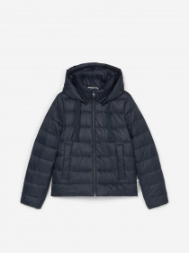 Куртки та дублянки Marc O’Polo модель 308085170129-899 Фото