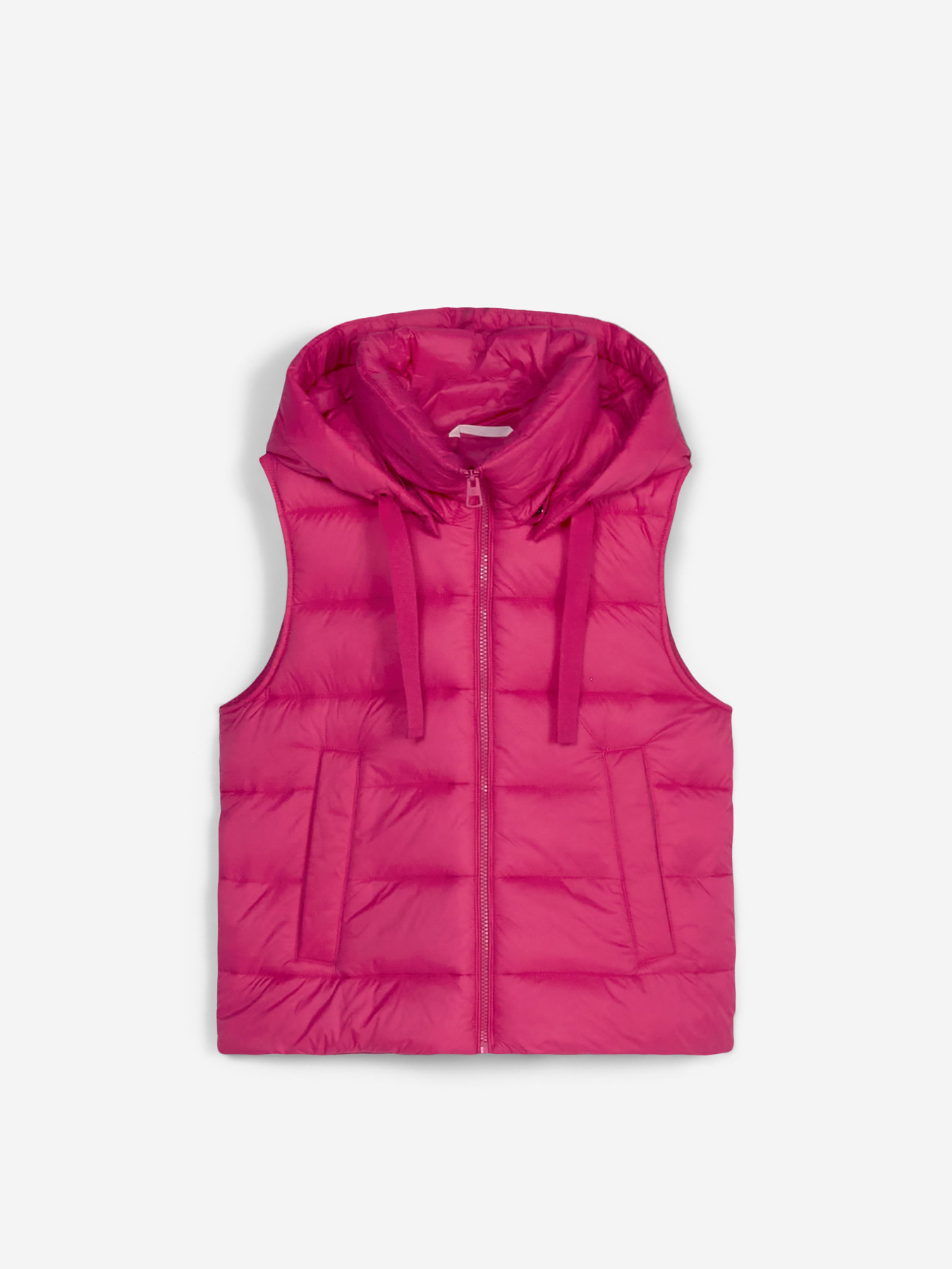 Куртки та дублянки Marc O’Polo модель 308085172003-662 Фото