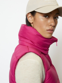 Куртки та дублянки Marc O’Polo модель 308085172003-662 Фото