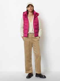 Куртки та дублянки Marc O’Polo модель 308085172003-662 Фото