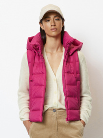 Куртки та дублянки Marc O’Polo модель 308085172003-662 Фото