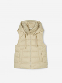 Куртки и дубленки Marc O’Polo модель 308085172003-737 Фото