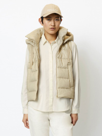 Куртки та дублянки Marc O’Polo модель 308085172003-737 Фото