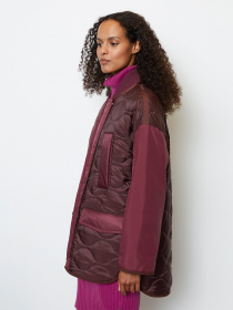 Куртки и дубленки Marc O’Polo модель 308089170095-690 Фото