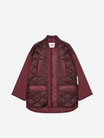 Куртки и дубленки Marc O’Polo модель 308089170095-690 Фото