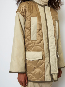 Куртки та дублянки Marc O’Polo модель 308089170095-739 Фото