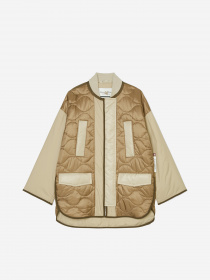 Куртки та дублянки Marc O’Polo модель 308089170095-739 Фото