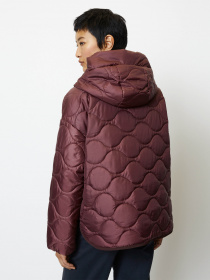 Куртки та дублянки Marc O’Polo модель 308104570101-680 Фото