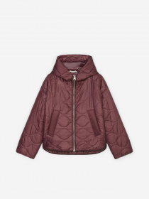 Куртки та дублянки Marc O’Polo модель 308104570101-680 Фото