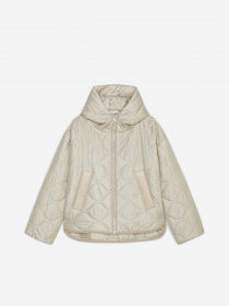 Куртки та дублянки Marc O’Polo модель 308104570101-737 Фото