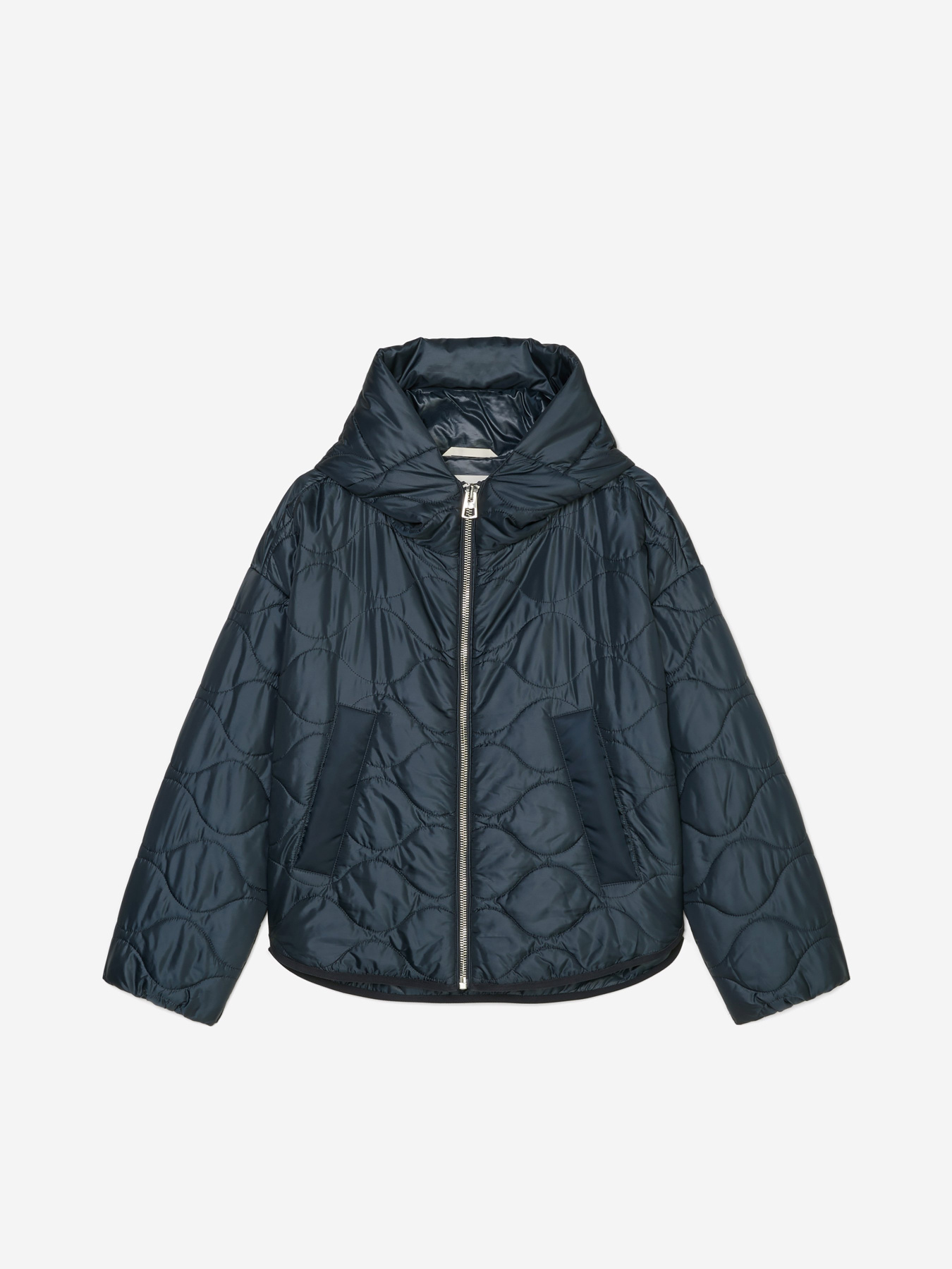 Куртки и дубленки Marc O’Polo модель 308104570101-899 Фото