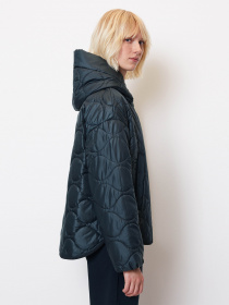 Куртки и дубленки Marc O’Polo модель 308104570101-899 Фото