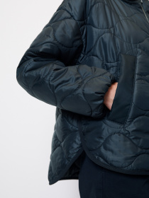 Куртки и дубленки Marc O’Polo модель 308104570101-899 Фото