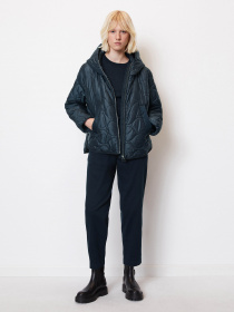 Куртки и дубленки Marc O’Polo модель 308104570101-899 Фото
