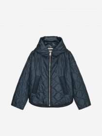 Куртки и дубленки Marc O’Polo модель 308104570101-899 Фото