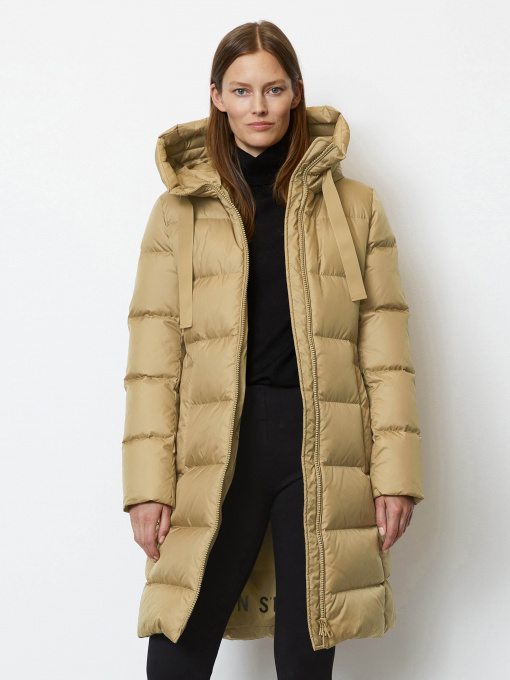 Куртки и дубленки Marc O’Polo модель 309032971069-739 Фото