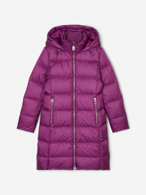 Куртки та дублянки Marc O’Polo модель 308032971113-677 Фото