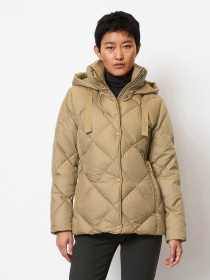 Куртки та дублянки Marc O’Polo модель 309032970077-739 Фото