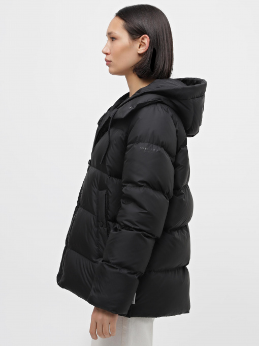 Куртки и дубленки Marc O’Polo модель 309032970097-990 Фото