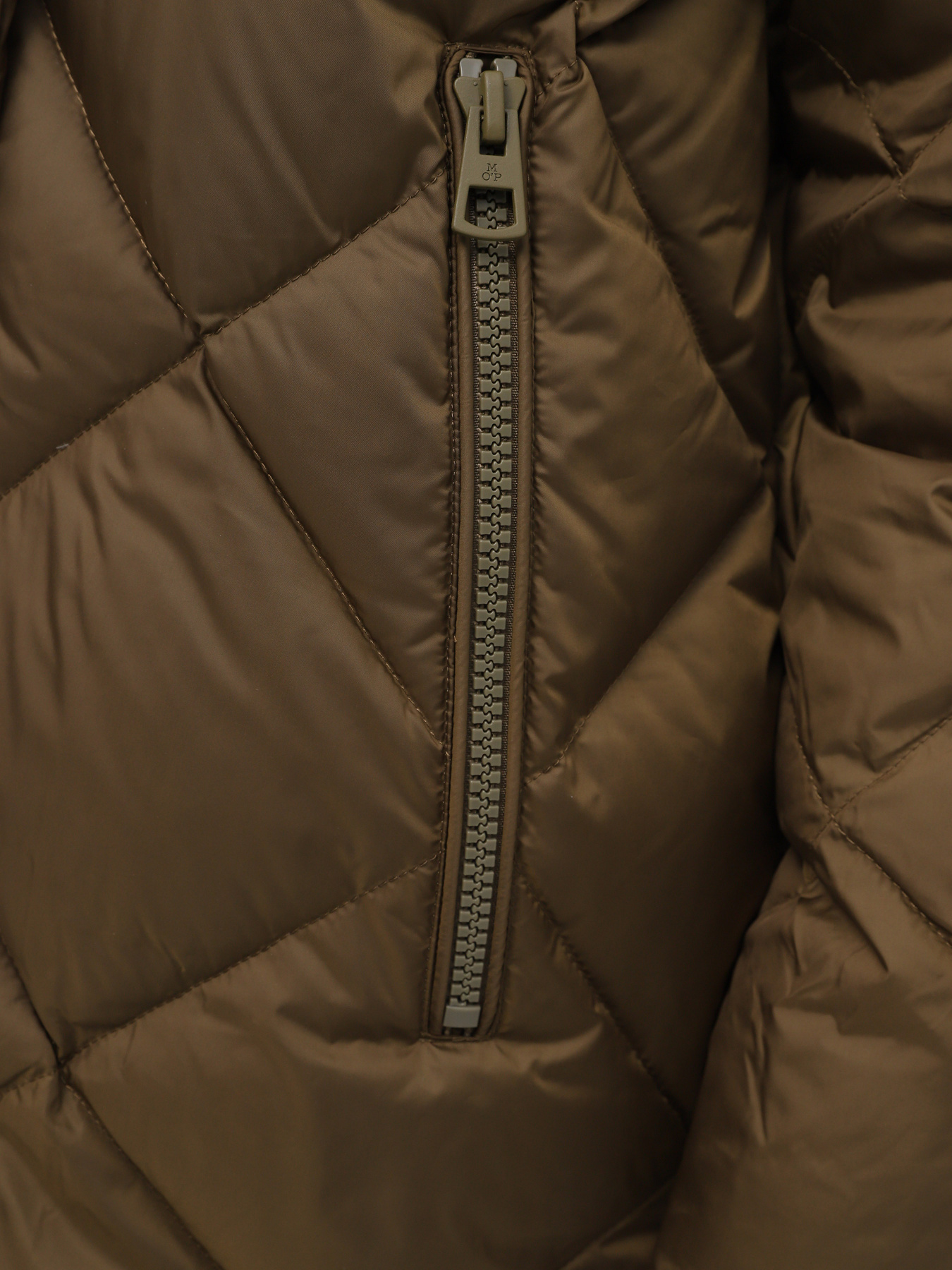 Куртки та дублянки Marc O’Polo модель 309032971073-442 Фото