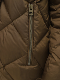 Куртки та дублянки Marc O’Polo модель 309032971073-442 Фото
