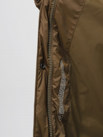 Куртки та дублянки Marc O’Polo модель 309032971073-442 Фото
