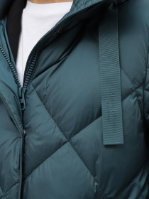 Куртки та дублянки Marc O’Polo модель 309032971073-471 Фото