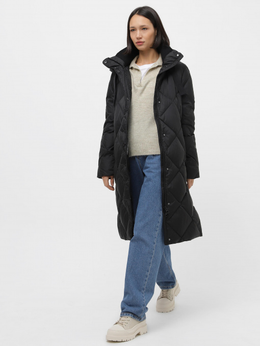 Куртки и дубленки Marc O’Polo модель 309032971073-990 Фото