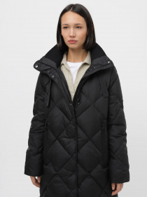 Куртки и дубленки Marc O’Polo модель 309032971073-990 Фото