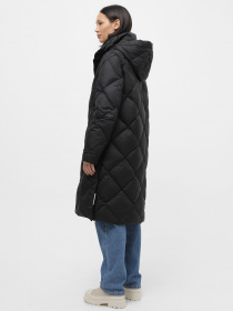 Куртки и дубленки Marc O’Polo модель 309032971073-990 Фото
