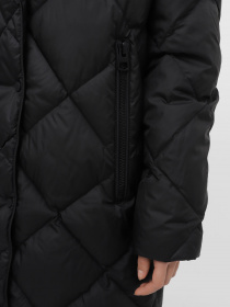 Куртки и дубленки Marc O’Polo модель 309032971073-990 Фото