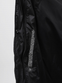 Куртки и дубленки Marc O’Polo модель 309032971073-990 Фото