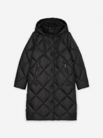 Куртки и дубленки Marc O’Polo модель 309032971073-990 Фото
