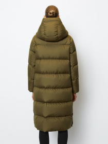 Куртки и дубленки Marc O’Polo модель 309087471075-442 Фото