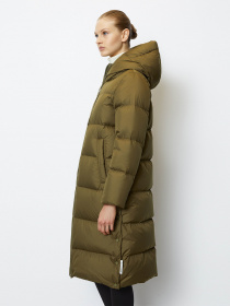 Куртки и дубленки Marc O’Polo модель 309087471075-442 Фото