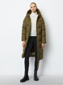 Куртки и дубленки Marc O’Polo модель 309087471075-442 Фото