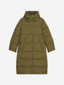 Куртки и дубленки Marc O’Polo модель 309087471075-442 Фото