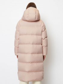 Куртки та дублянки Marc O’Polo модель 309087471075-604 Фото