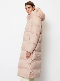 Куртки та дублянки Marc O’Polo модель 309087471075-604 Фото