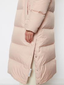 Куртки та дублянки Marc O’Polo модель 309087471075-604 Фото