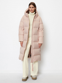 Куртки та дублянки Marc O’Polo модель 309087471075-604 Фото