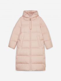 Куртки та дублянки Marc O’Polo модель 309087471075-604 Фото