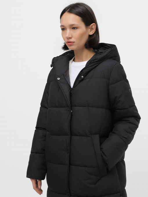Куртки и дубленки Marc O’Polo модель 309087471131-990 Фото